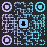 QQ 扫码联系