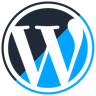 WordPress 建站帮