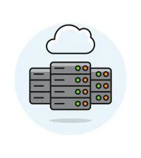 cornerstone wordpress hosting 1