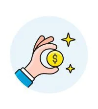 cornerstone wordpress make money 1