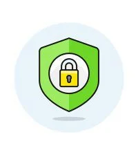 cornerstone wordpress security 1