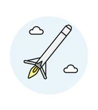 cornerstone wordpress speed 1