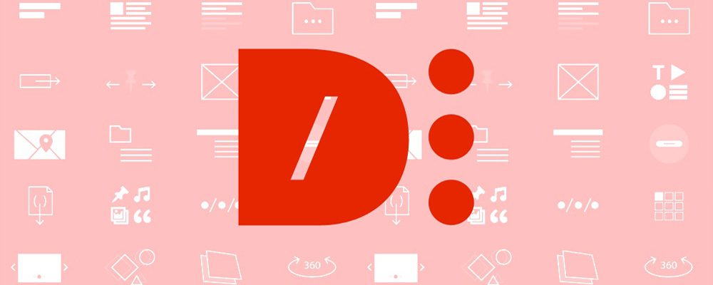 2024 年 wordpress 最佳的 25+ 个 elementor 扩展插件 12 dynamic content for elementor
