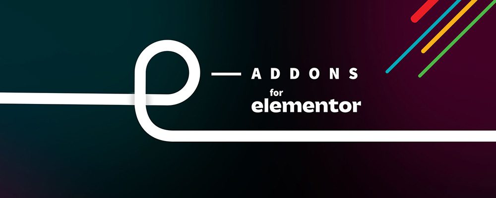 2024 年 wordpress 最佳的 25+ 个 elementor 扩展插件 14 e-addons for elementor