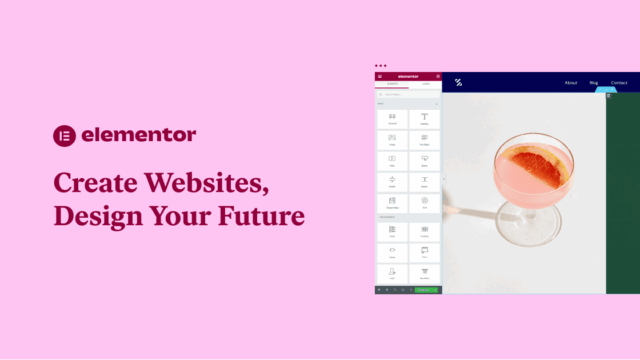 Elementor Pro 折扣