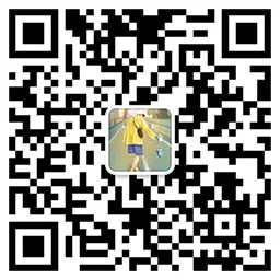 建站帮微信二维码