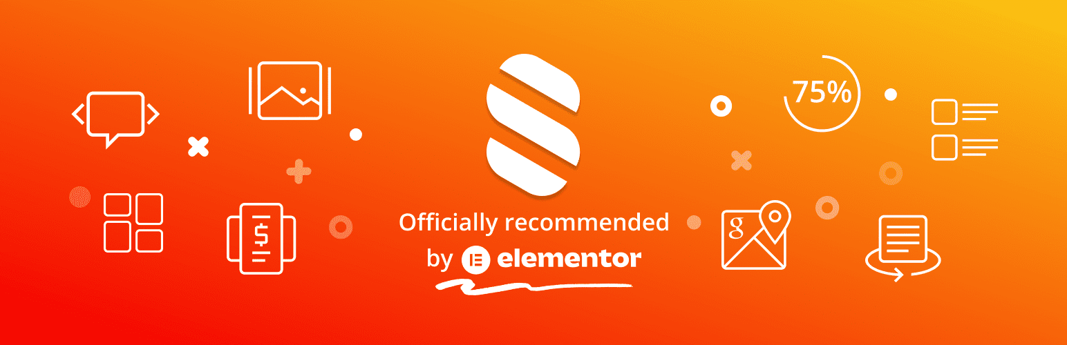 2024 年 wordpress 最佳的 25+ 个 elementor 扩展插件 9 stratum