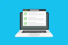 WordPress 的基本性能检查表