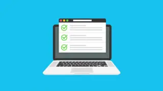 WordPress 的基本性能检查表