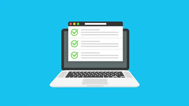 基本的 WordPress 性能检查表