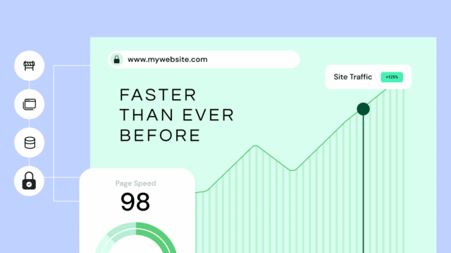 Elementor Hosting 折扣
