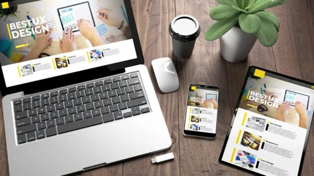 免费与高级 WordPress 主题：哪个更适合您的业务？