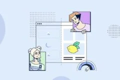 8 个步骤降低 WordPress 网站的跳出率，保持用户参与度