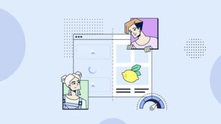 8 个步骤降低 WordPress 网站的跳出率，保持用户参与度