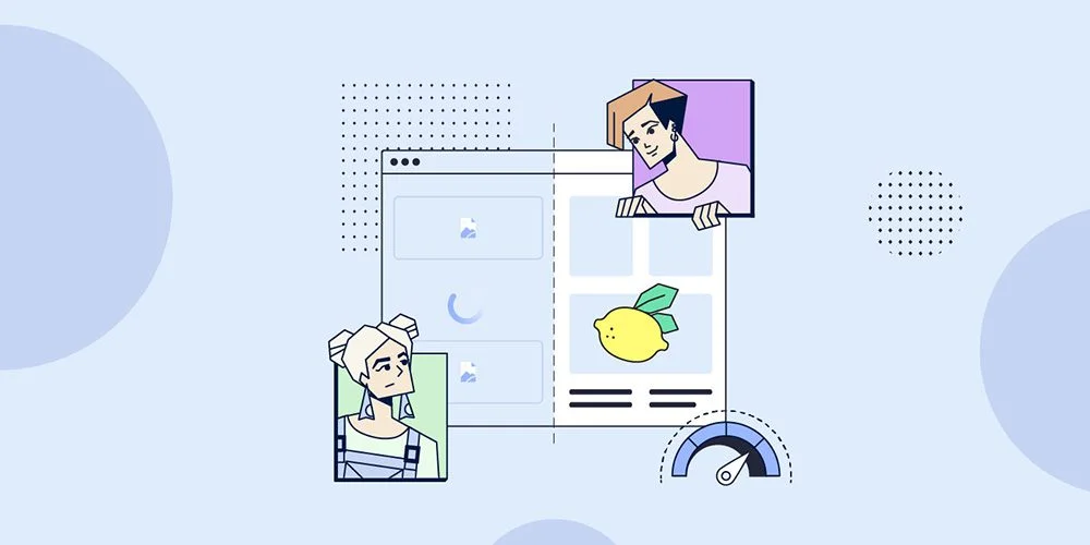 8 个步骤降低 WordPress 网站的跳出率,保持用户参与度