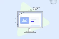 最好的 WordPress 网站速度优化提示和技巧