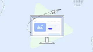 最好的 WordPress 网站速度优化提示和技巧