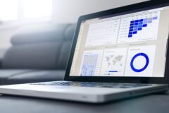2023 年及以后的 WordPress SEO 最佳实践
