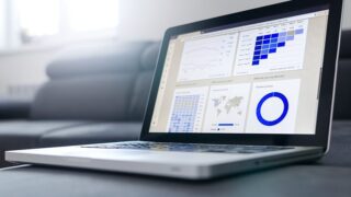 2023 年及以后的 WordPress SEO 最佳实践