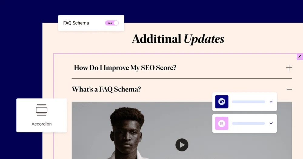 elementor 3.17 – 通过 ajax、更快的访问速度等提升访客体验 6 additional-updates