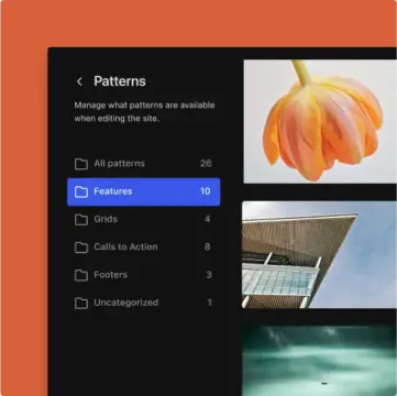 categorize-patterns