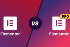 elementor-free-vs-pro