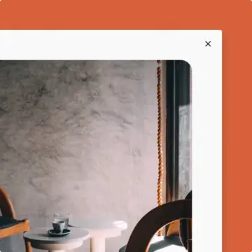 image-lightbox