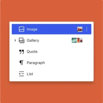 image-preview