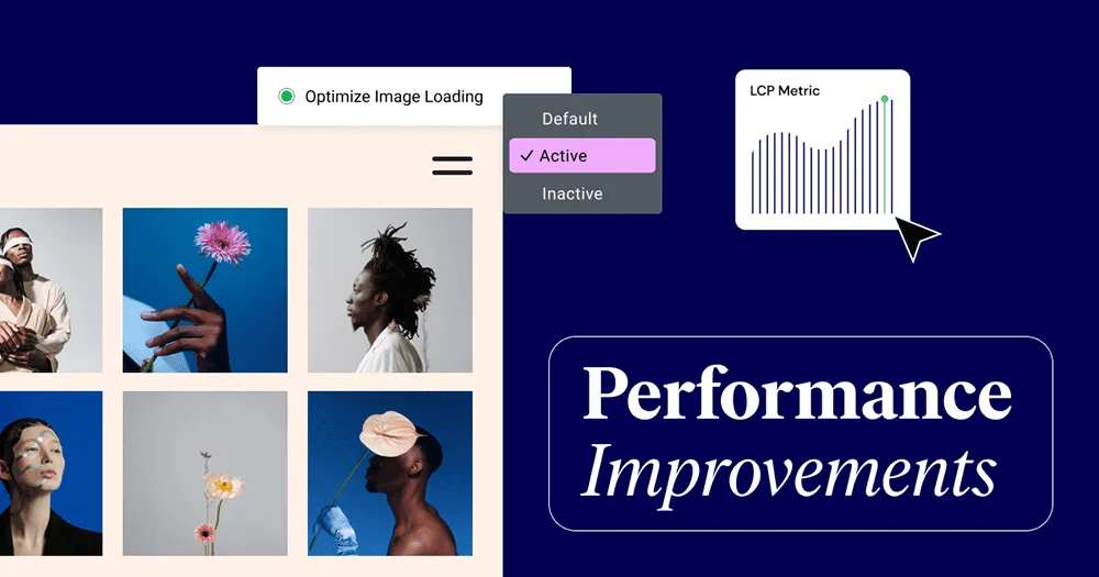 elementor 3.17 – 通过 ajax、更快的访问速度等提升访客体验 2 performance