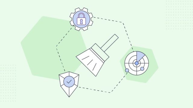 年终大扫除：提升 WordPress 网站安全性和速度