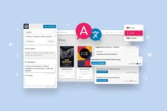 9 款最佳的 WordPress 翻译插件为您的多语言网站增效