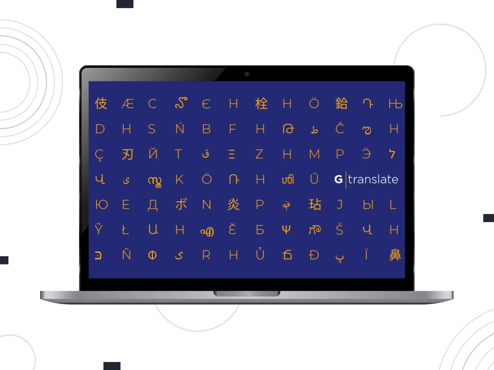 gtranslate （免费） - wordpress 网站翻译插件