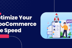 为什么我的 WooCommerce 网站速度很慢？