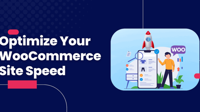 为什么我的 WooCommerce 网站速度很慢？