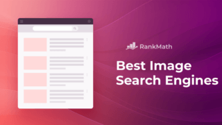 10 个最佳图片搜索引擎，搜索结果令人惊叹