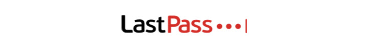 提高 wordpress 网站的安全性 5 lastpass