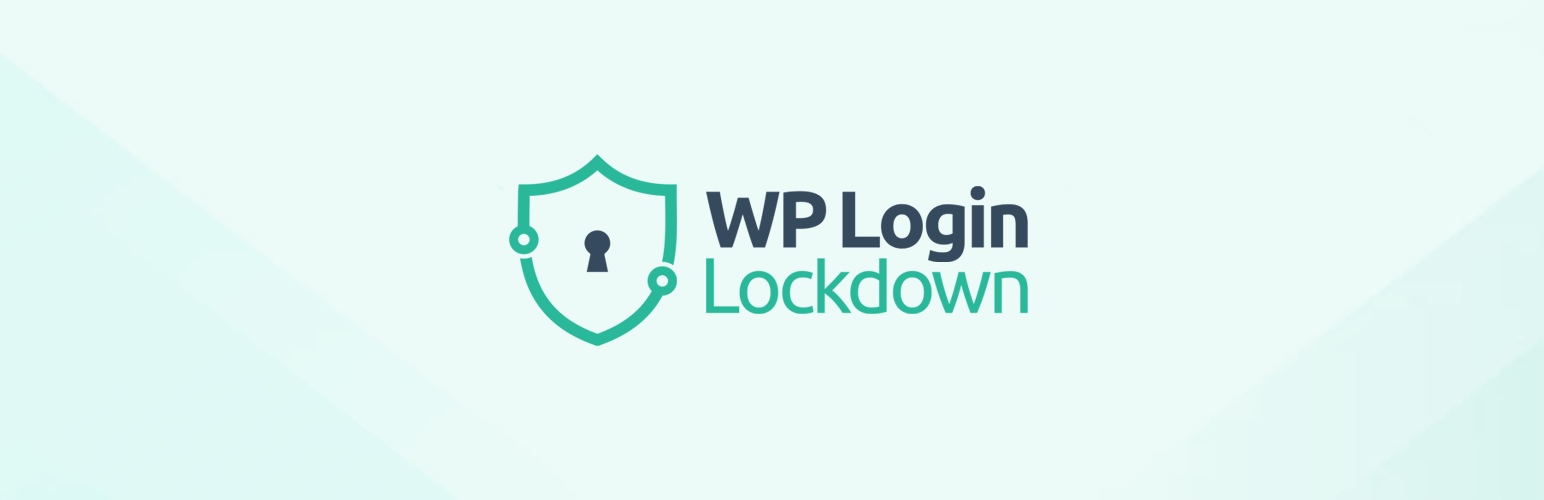 提高 wordpress 网站的安全性 6 wordpress 托管主机会自动阻止暴力登录