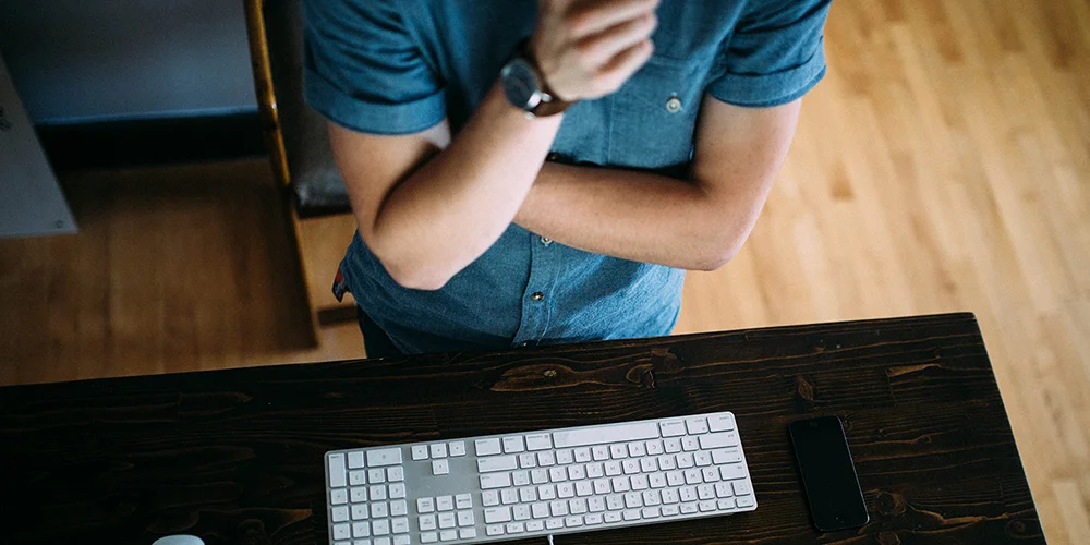 最适合您的 wordpress 托管 2 wordpress 托管的类型