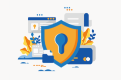 提高 WordPress 网站的安全性