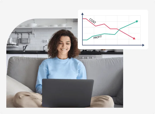 4-cost-effective-solution-youll-ever-need 4 cost effective solution youll ever need