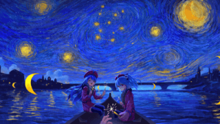 WordPress 网站如何插入哔哩哔哩自适应视频