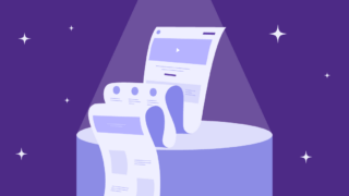 为客户创建网站时使用 Elementor 的三大理由