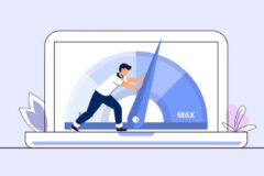如何提高 Google PageSpeed 分数