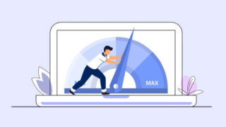 如何提高 Google PageSpeed 分数