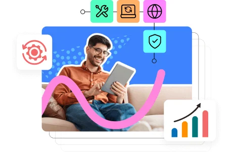 maintenance-and-support maintenance and support