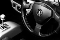 如何加速 WordPress：全面指南