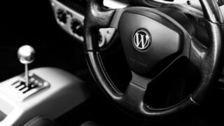 如何加速 WordPress：全面指南