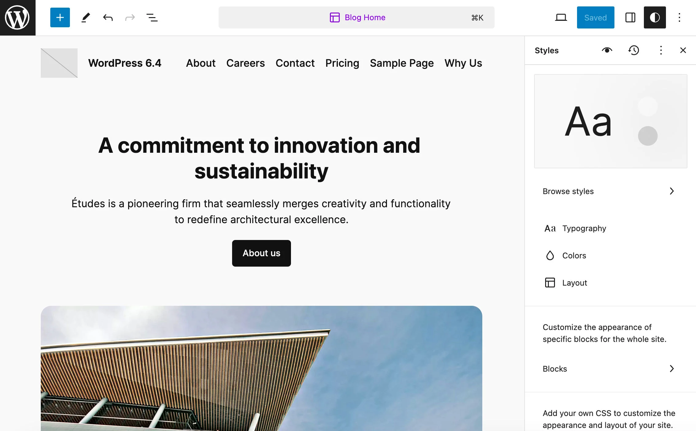 twenty twenty-four  ice 风格