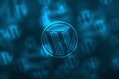 什么是 WordPress？