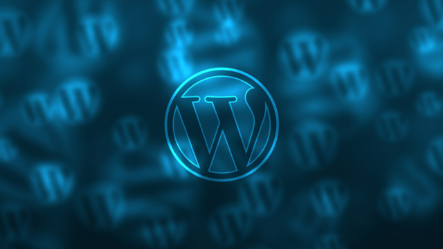 探索 WordPress 6.5